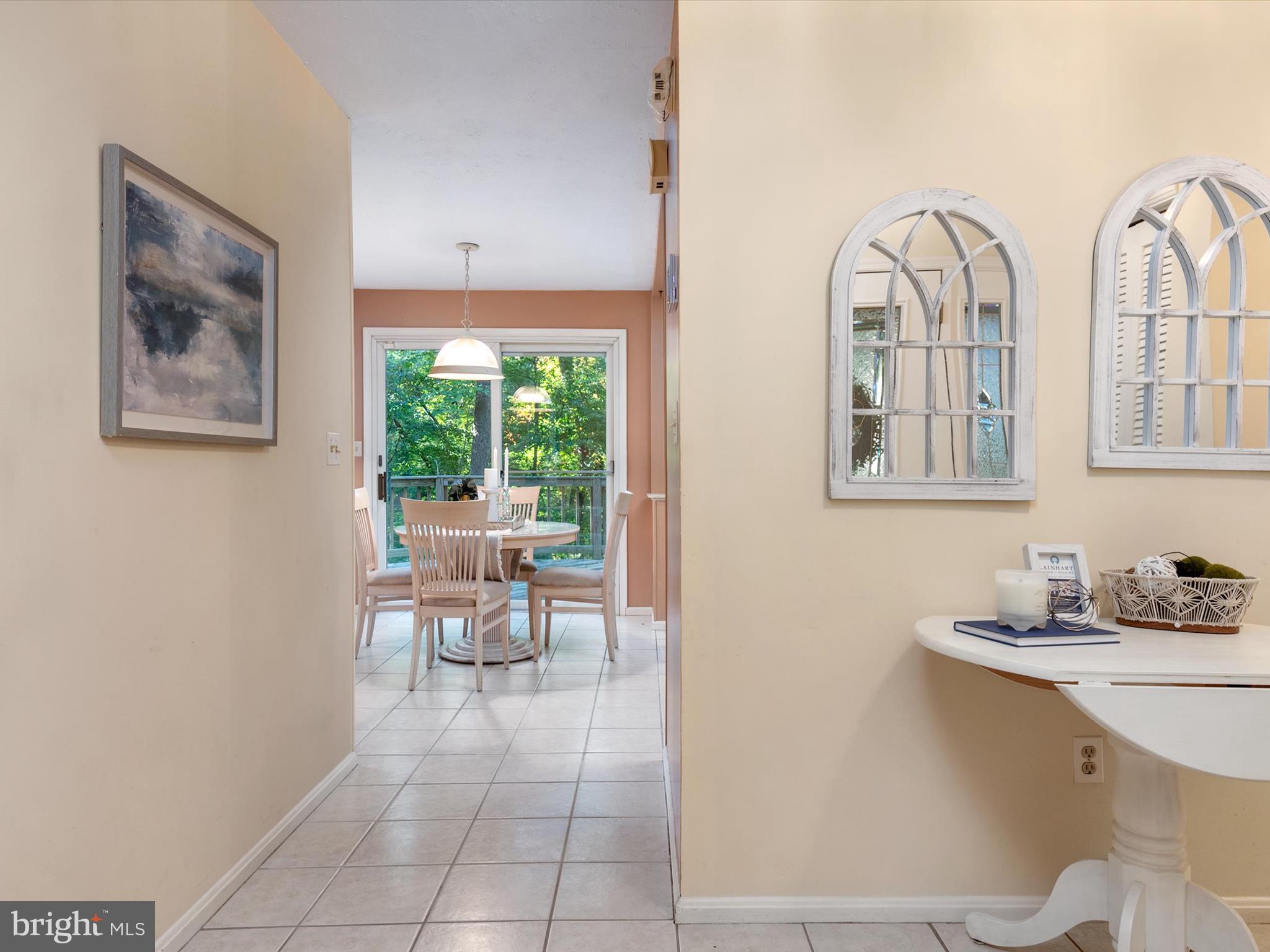1620 Comanche Road Arnold, MD 21012 - Photo 11 of 45 Gallery Image 11