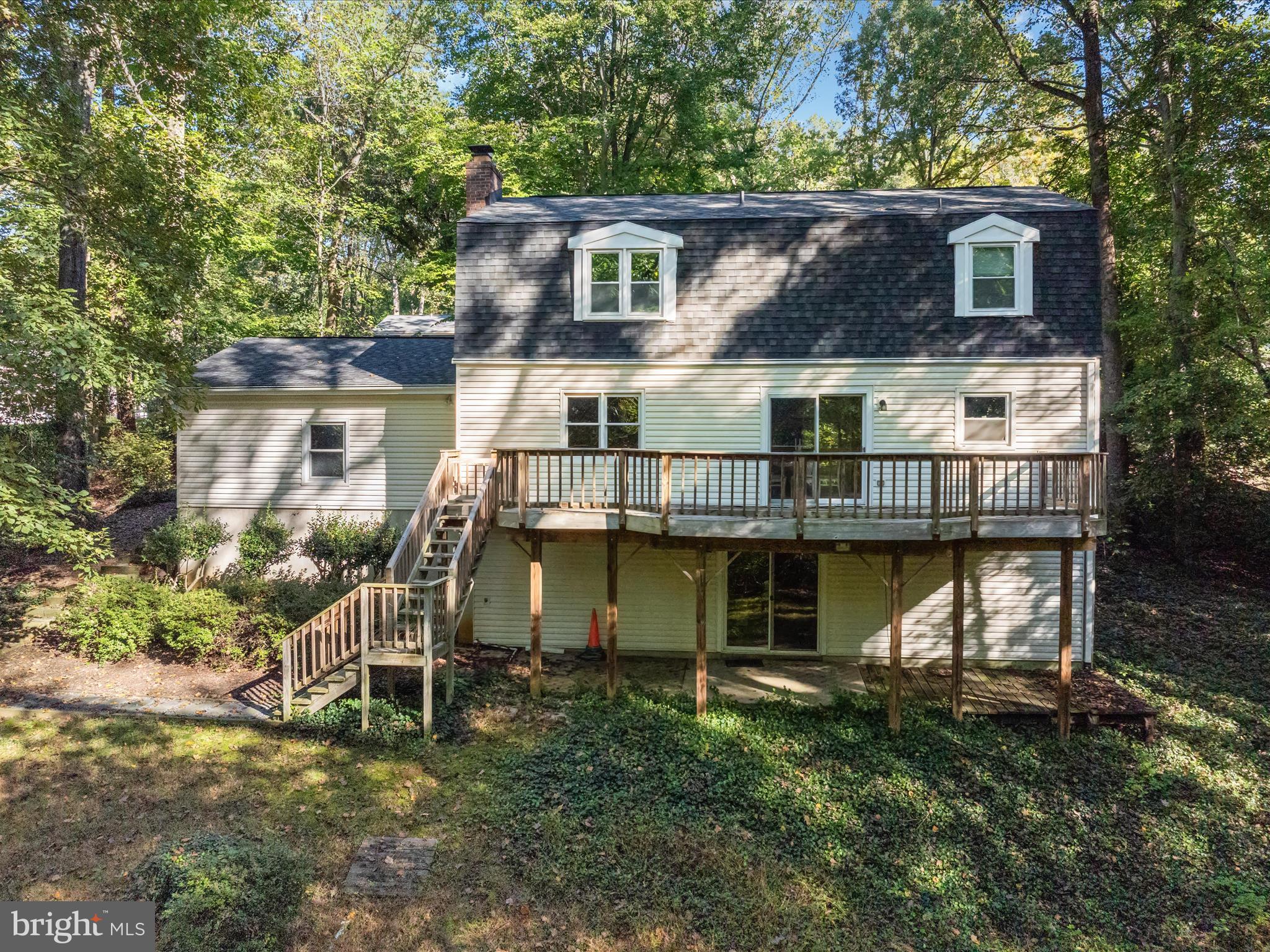 1620 Comanche Road Arnold, MD 21012 - Photo 40 of 45 Gallery Image 40