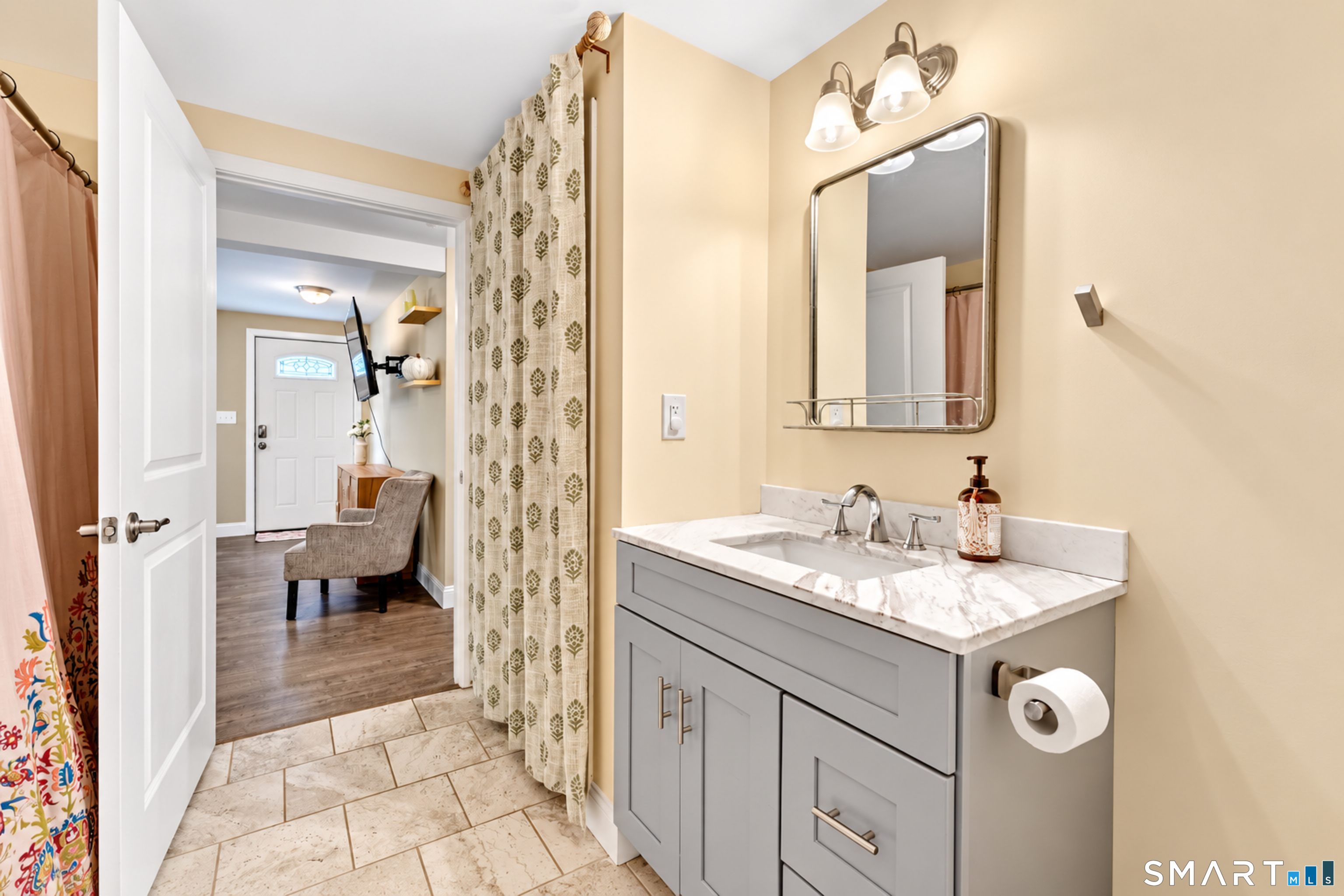 46 Briarcliffe Road East Haddam, CT 06415 - Photo 24 of 39 Gallery Image 24