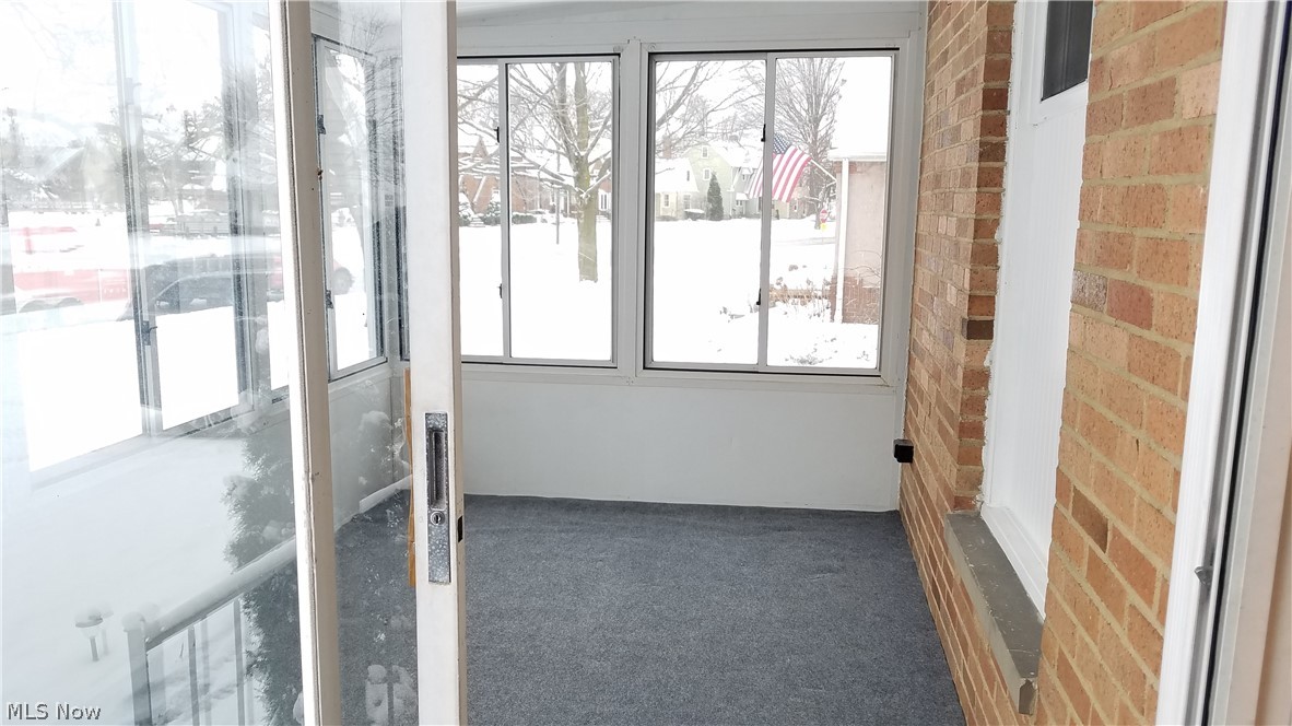 6448 South Canterbury Road Parma, OH 44129 - Photo 20 of 22