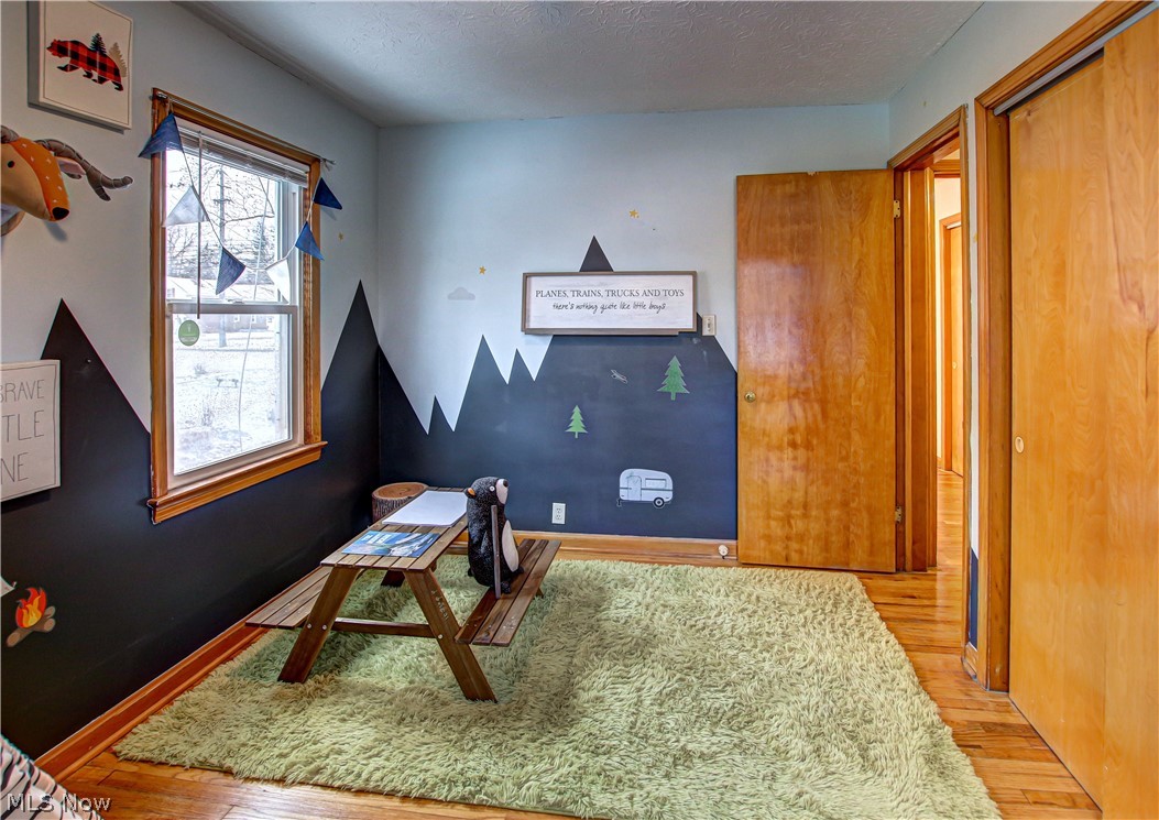 1715 South Green Road Cleveland, OH 44121 - Photo 15 of 34 Gallery Image 15