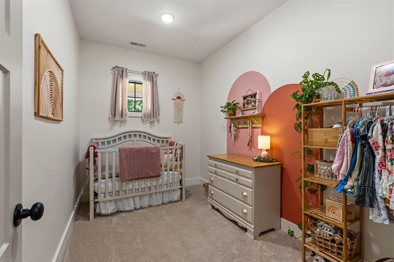 130 Nourse Road Russellville, KY 42276 - Photo 21 of 46 Gallery Image 21