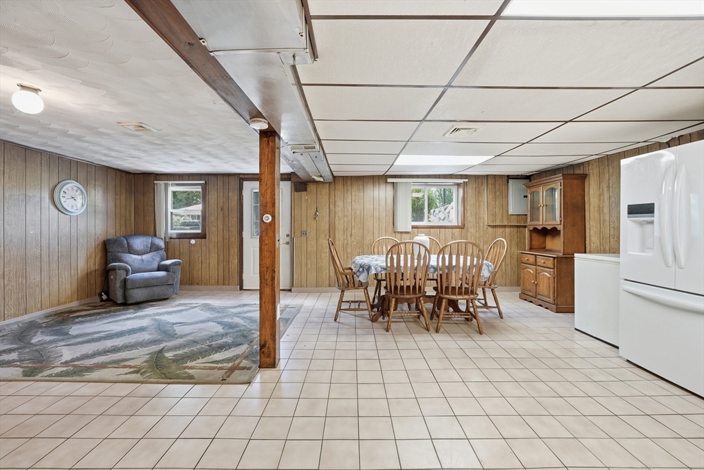 88 Roy Street Ludlow, MA 01056 - Photo 27 of 36