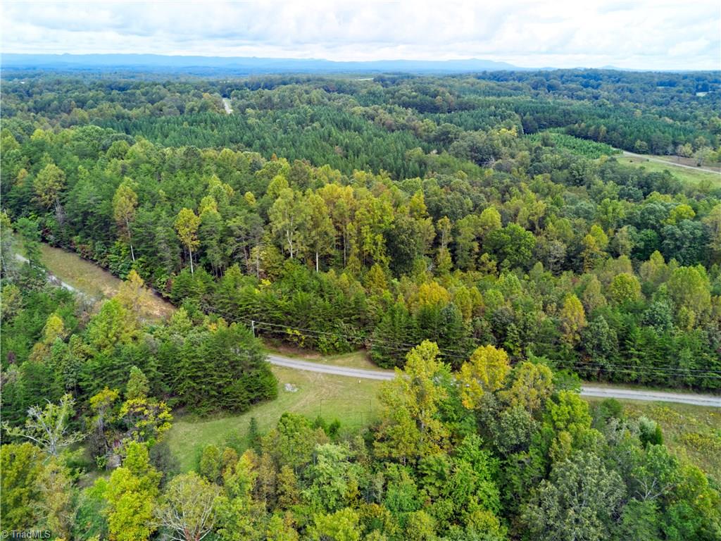 0 Farm Road, Unit 8 22 Pilot Mountain, NC 27041 - Photo 2 of 14 Gallery Image 2