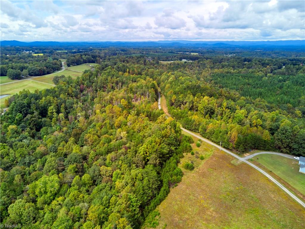 0 Farm Road, Unit 8 22 Pilot Mountain, NC 27041 - Photo 5 of 14 Gallery Image 5