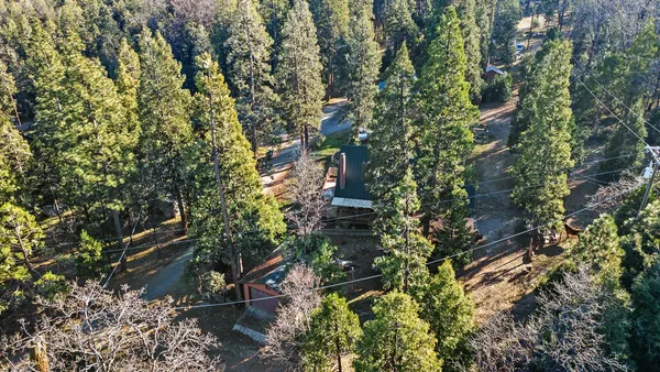$290,000 | 41722 Merriman Lane, Auberry, CA 93602