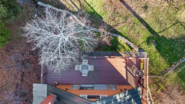 $300,000 | 41722 Merriman Lane, Auberry, CA 93602