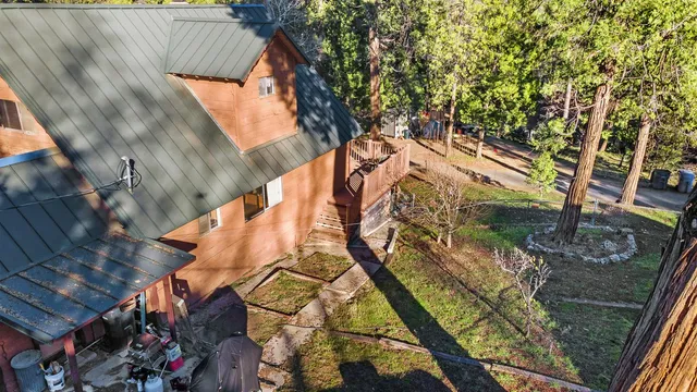 $300,000 | 41722 Merriman Lane, Auberry, CA 93602
