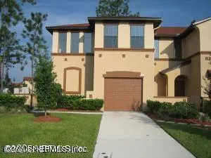 $2,450 | 401 Honeycomb Way, Jacksonville, FL 32259