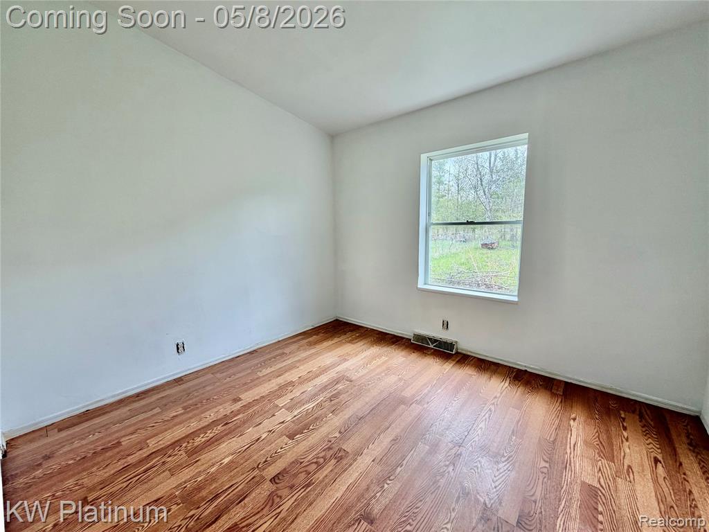 12088 Speaker Road Yale, MI 48097 - Photo 10 of 15