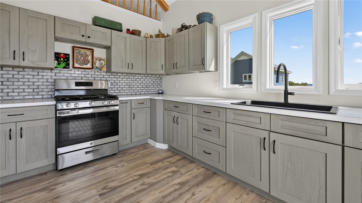 690 Smith Road Worcester, NY 12197 - Photo 27 of 46 Gallery Image 27
