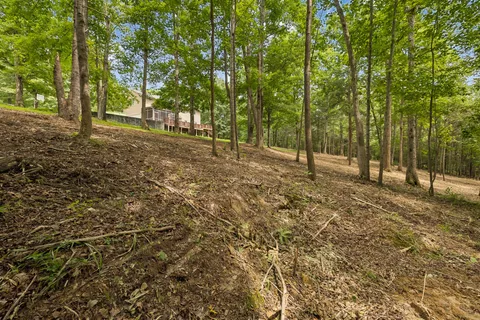 $749,000 | 7555 County Line Road, White Bluff, TN 37187