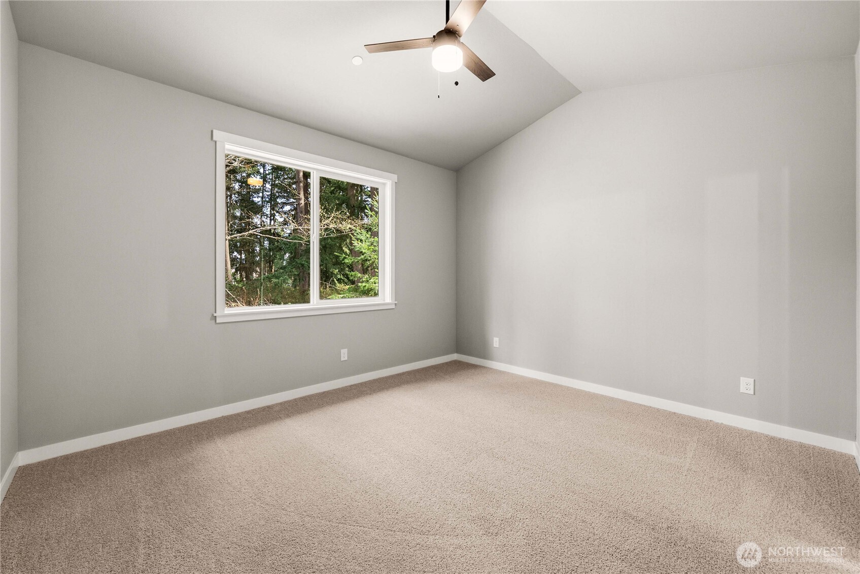 19601 95th Ave Court East Graham, WA 98338 - Photo 16 of 18