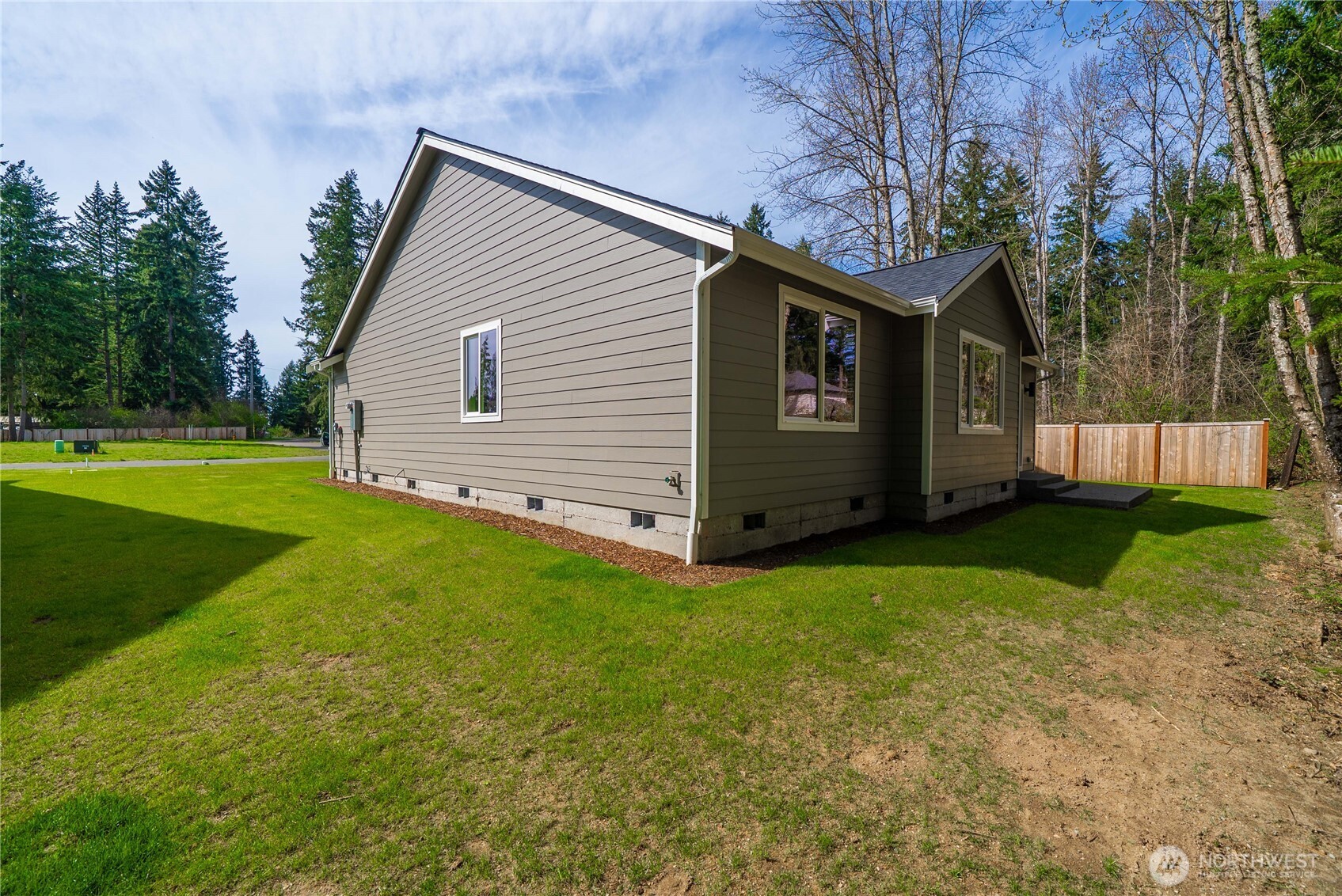 19601 95th Ave Court East Graham, WA 98338 - Photo 18 of 18
