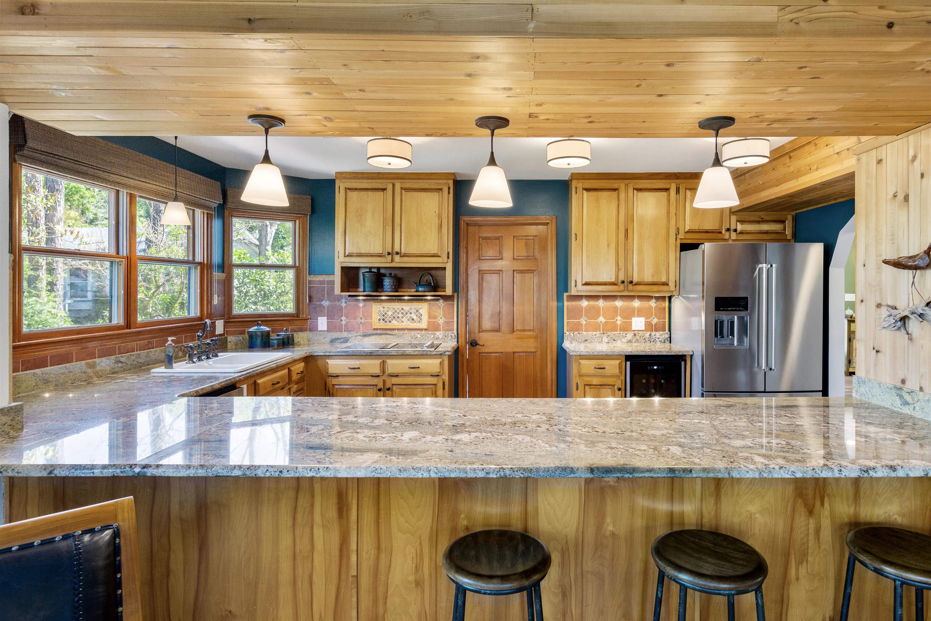 11167 Mocking Bird Lane Fairhope, AL 36532 - Photo 25 of 49