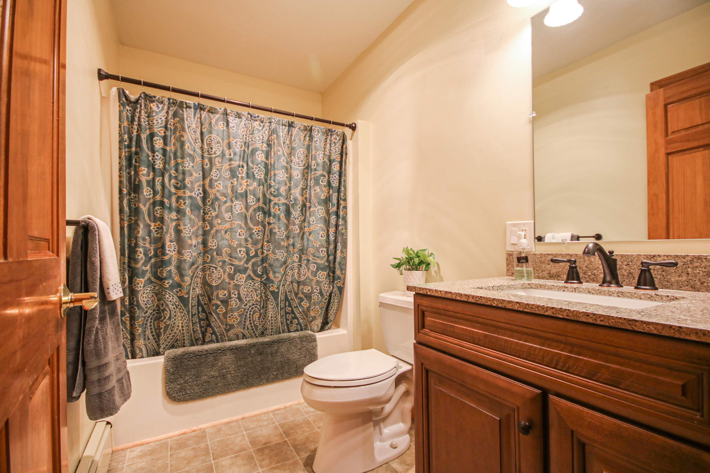 46 Ferndale Road Gardiner, ME 04345 - Photo 42 of 83 46 Ferndale Rd Gardiner - 28