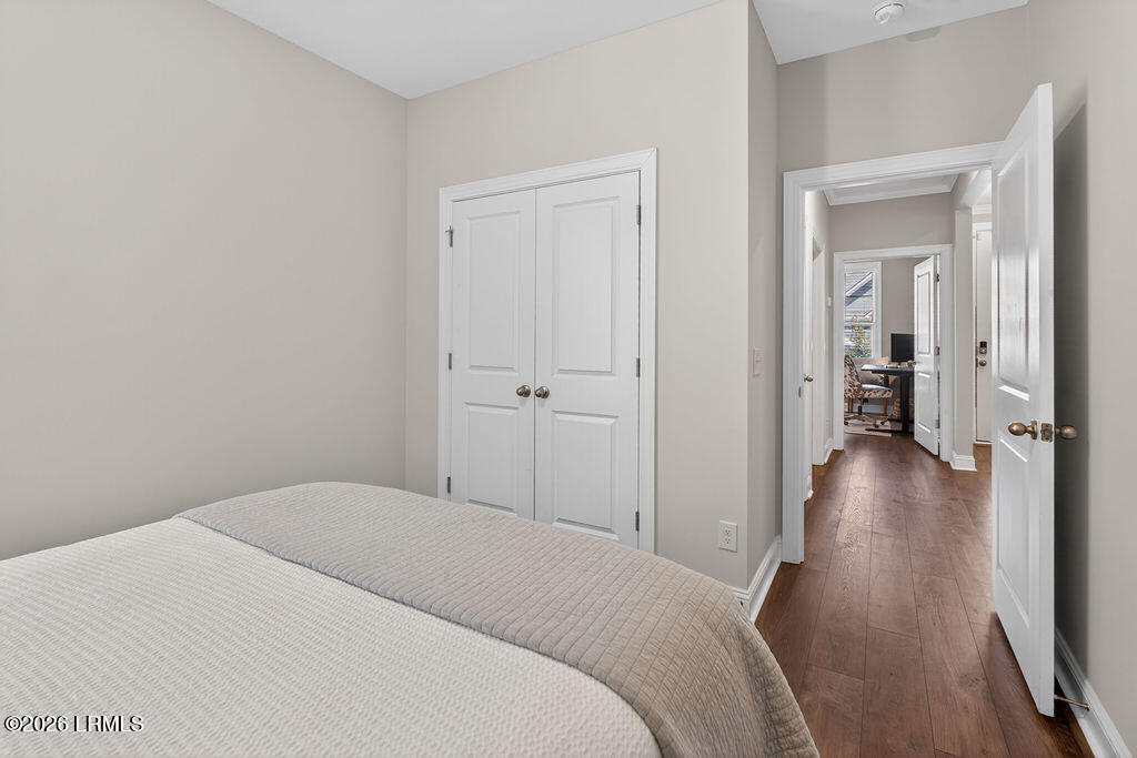 600 Hulston Landing Road Okatie, SC 29909 - Photo 11 of 77 OBM00855