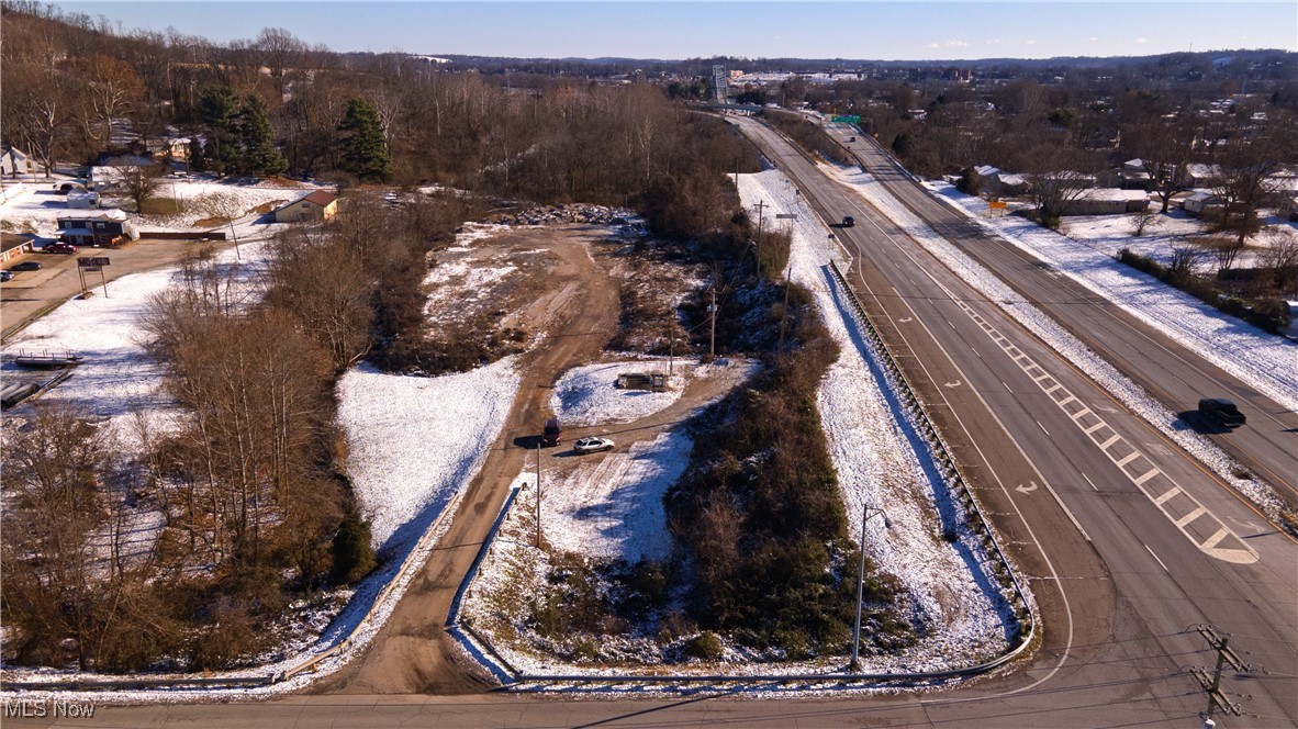 0 Congress Road Belpre, OH 45714 - Photo 12 of 13