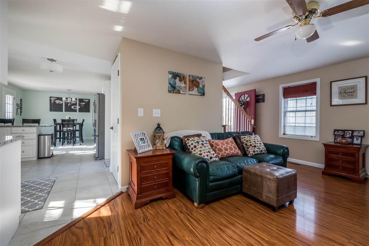 41 Whitehall Road Hooksett, NH 03106 - Photo 14 of 29
