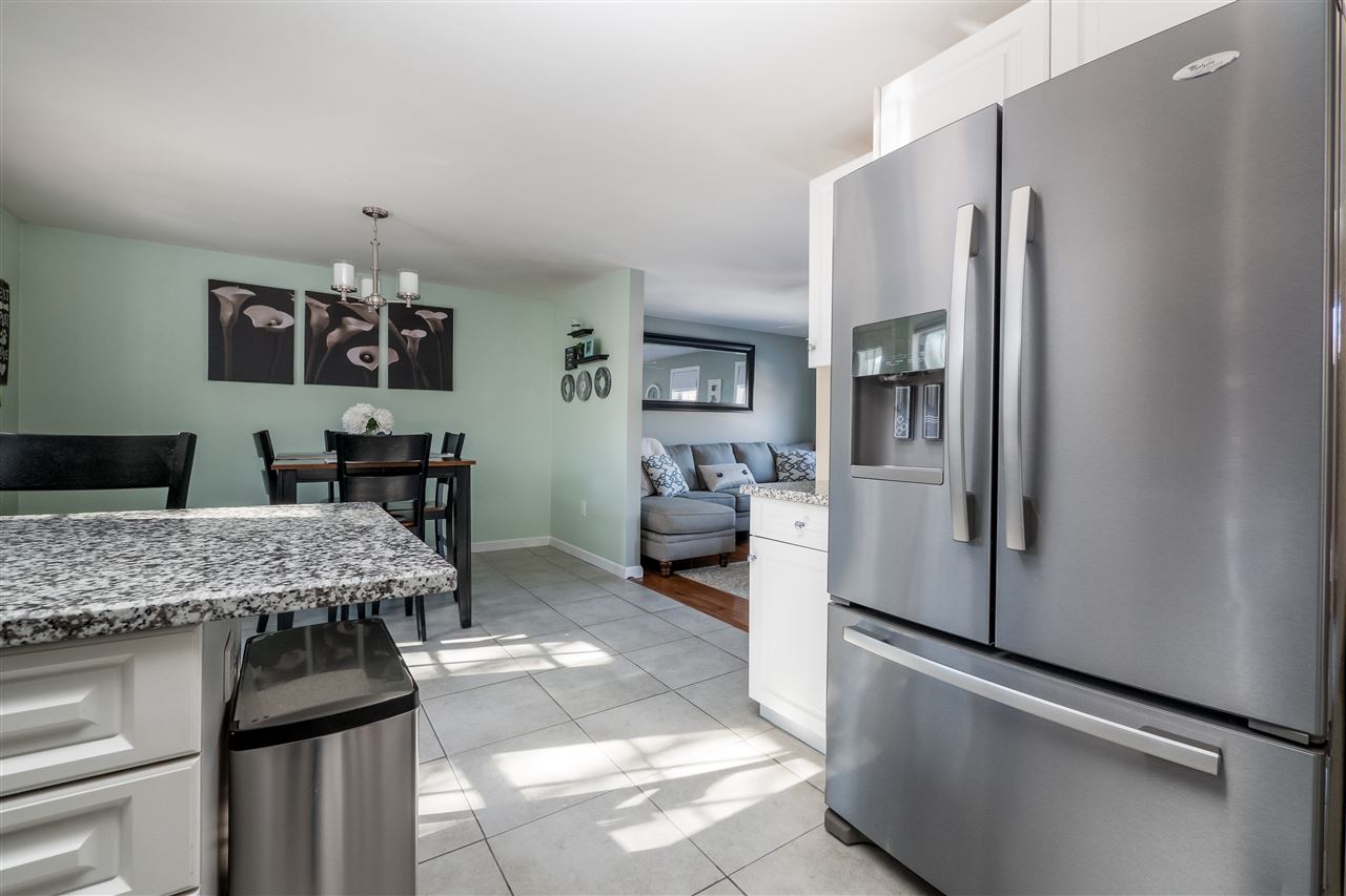 41 Whitehall Road Hooksett, NH 03106 - Photo 8 of 29
