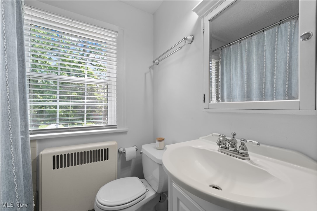 3336 Avalon Road Cleveland, OH 44120 - Photo 19 of 40 Gallery Image 19