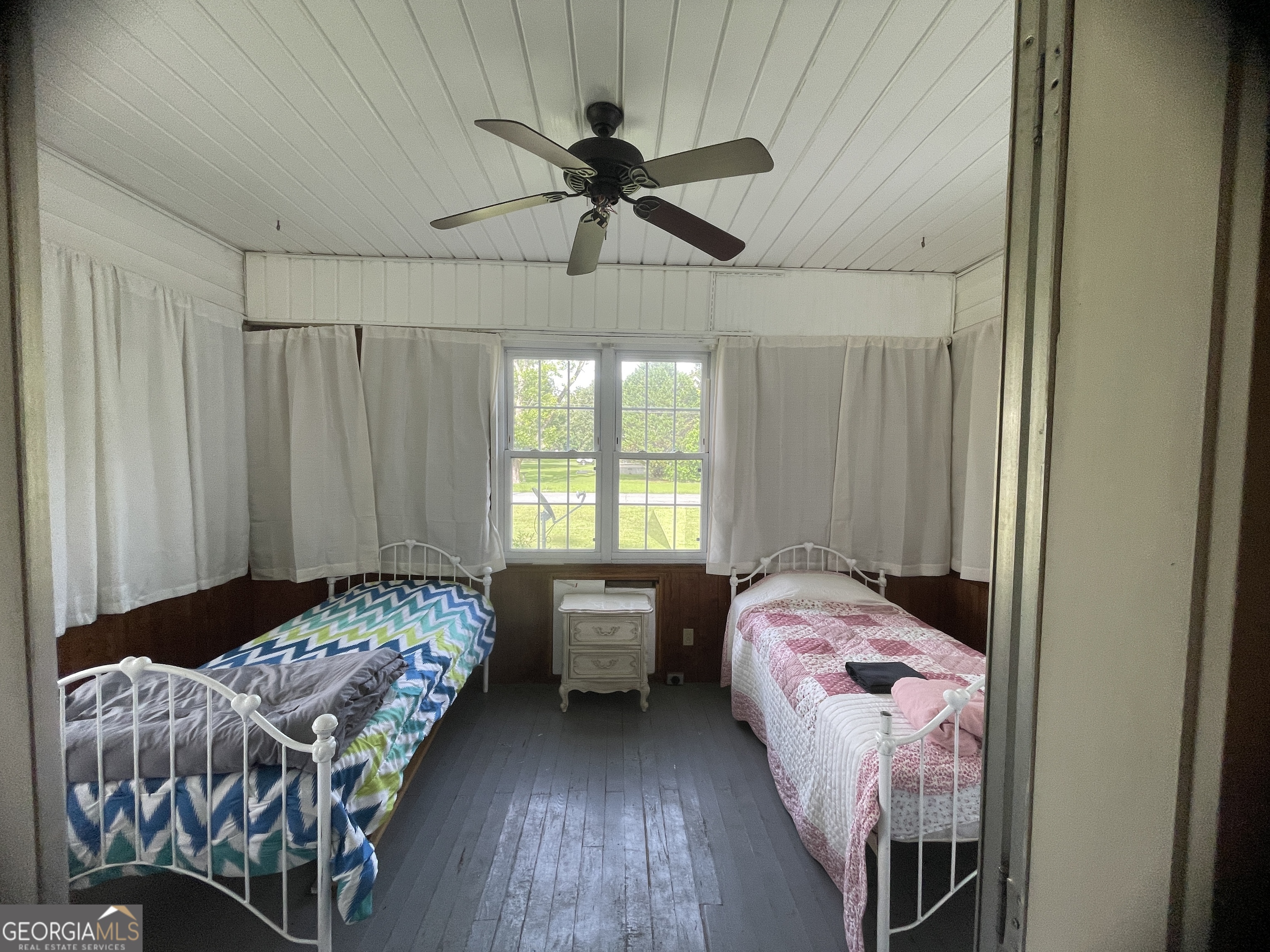 46 East Calhoun Street Reynolds, GA 31076 - Photo 7 of 16