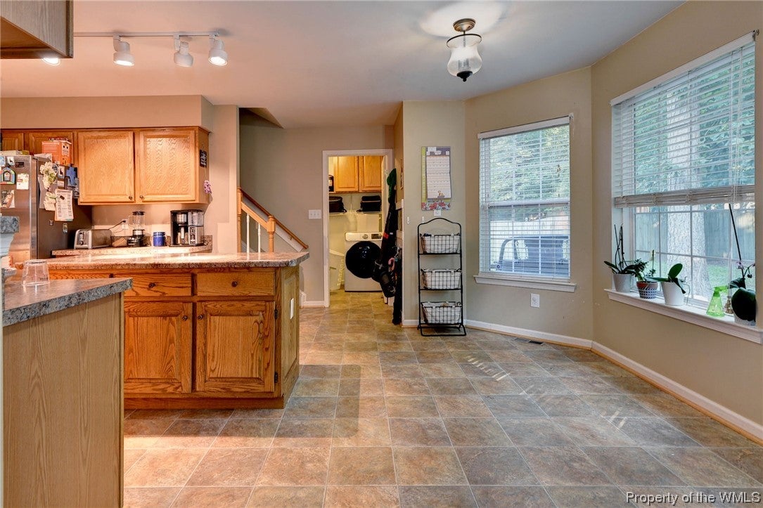 5220 Rockingham Drive Williamsburg, VA 23188 - Photo 25 of 38 Gallery Image 25