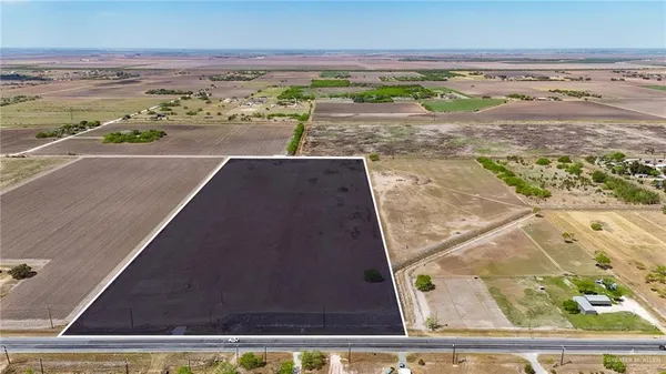 $297,910 | 506 Santa Rosa, Santa Rosa, TX 78593