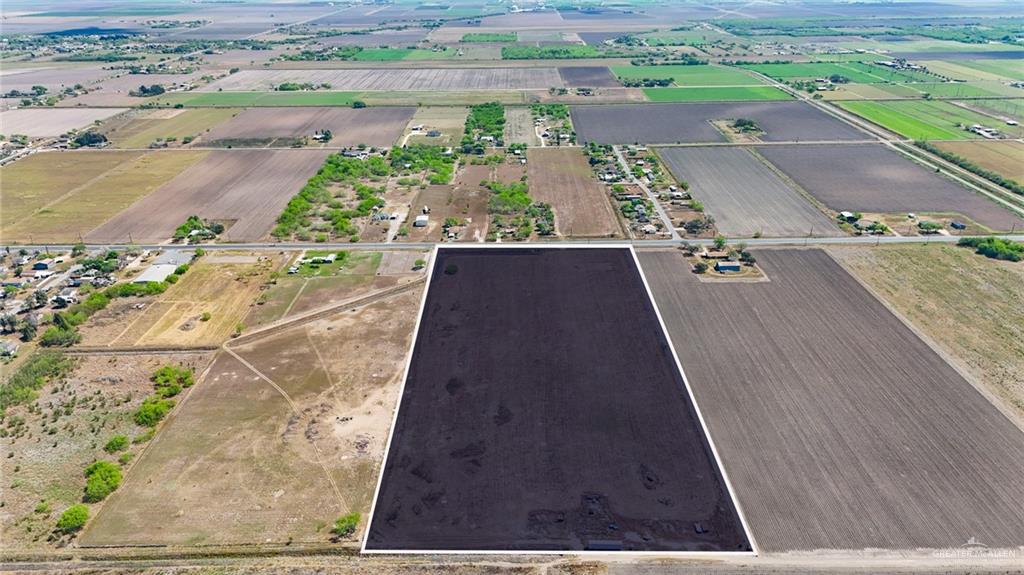 506 Santa Rosa Santa Rosa, TX 78593 - Photo 2 of 10