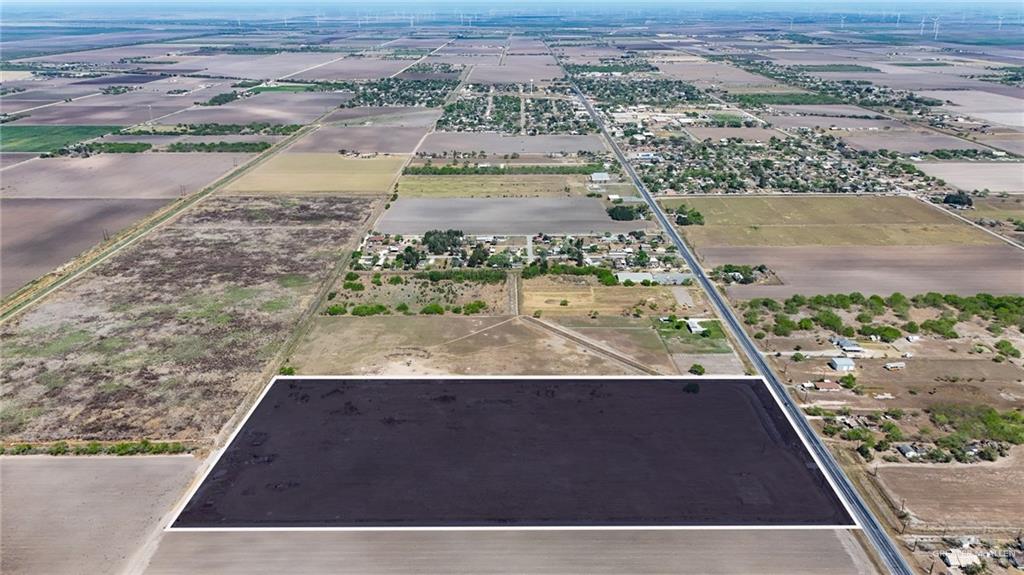 506 Santa Rosa Santa Rosa, TX 78593 - Photo 4 of 10