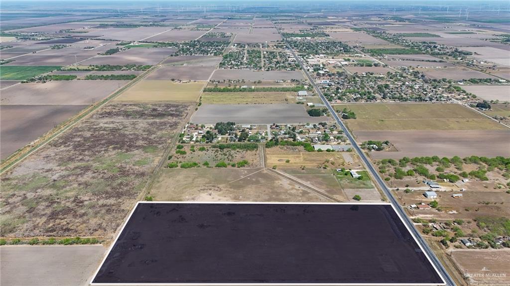 506 Santa Rosa Santa Rosa, TX 78593 - Photo 5 of 10