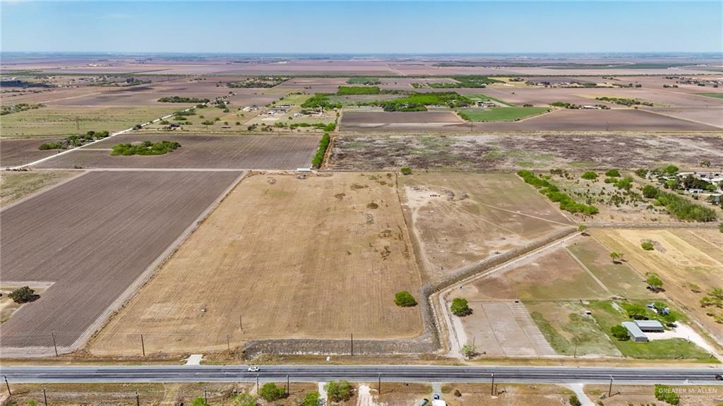 506 Santa Rosa Santa Rosa, TX 78593 - Photo 6 of 10