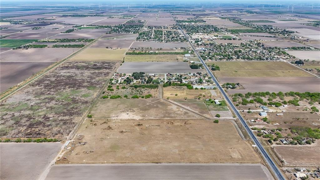 506 Santa Rosa Santa Rosa, TX 78593 - Photo 7 of 10