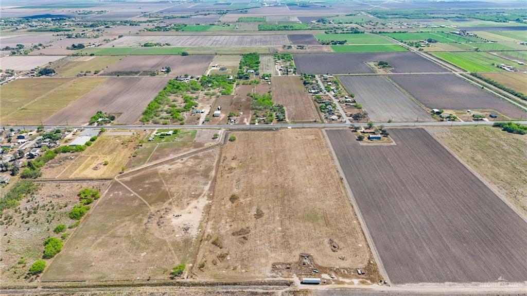 506 Santa Rosa Santa Rosa, TX 78593 - Photo 9 of 10