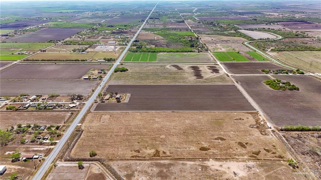 506 Santa Rosa Santa Rosa, TX 78593 - Photo 10 of 10