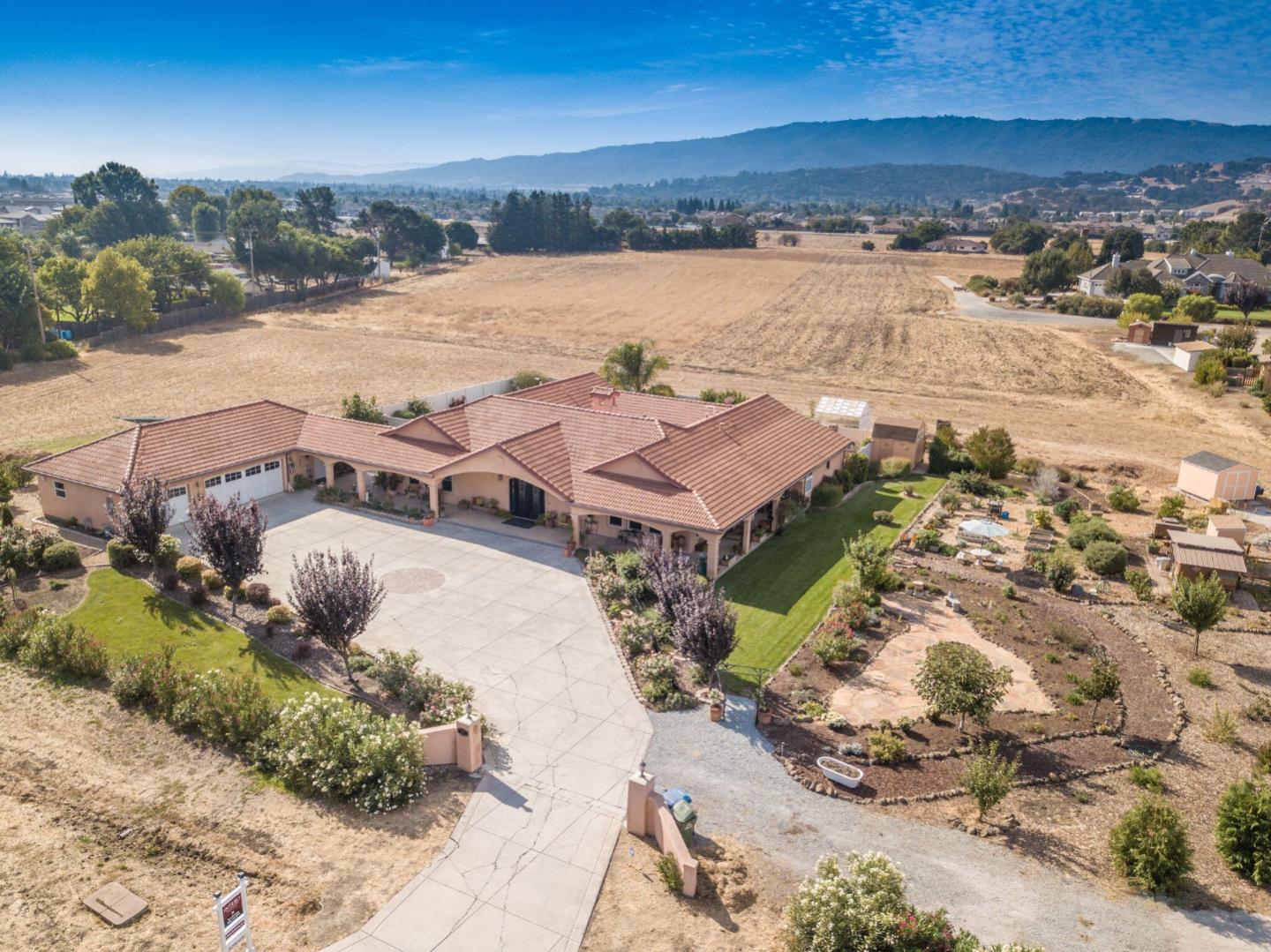 1120 Day Road Gilroy, CA 95020 - Photo 1 of 40