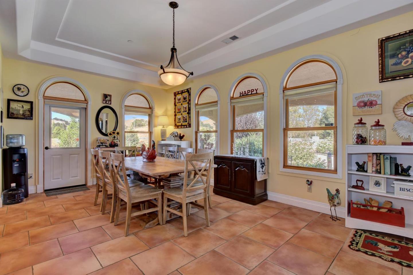 1120 Day Road Gilroy, CA 95020 - Photo 18 of 40
