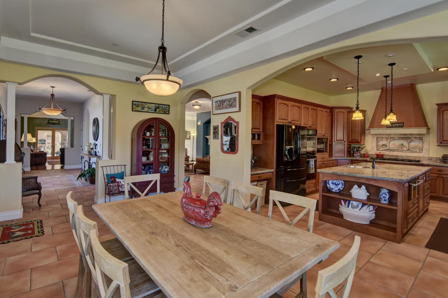 1120 Day Road Gilroy, CA 95020 - Photo 19 of 40