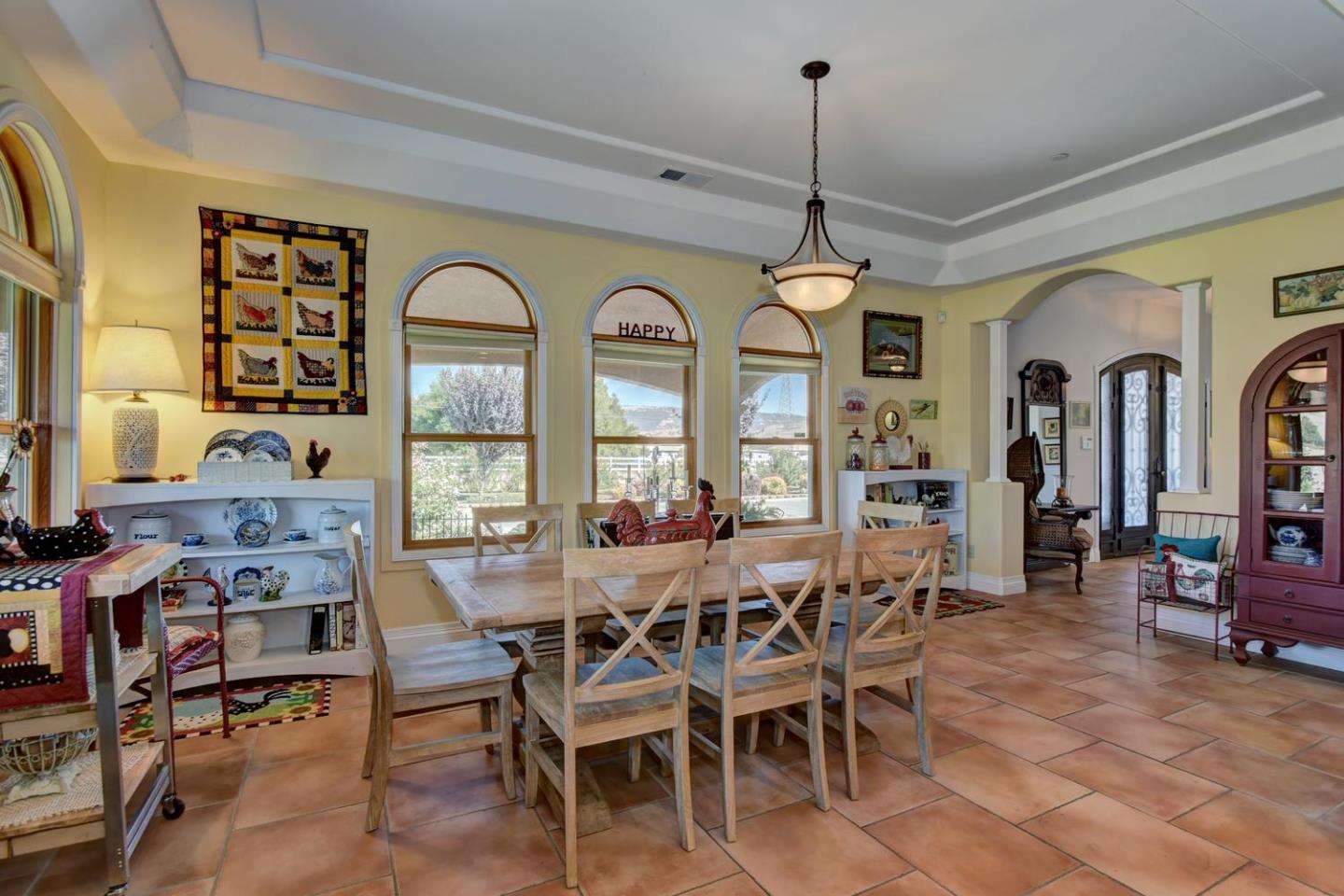 1120 Day Road Gilroy, CA 95020 - Photo 20 of 40