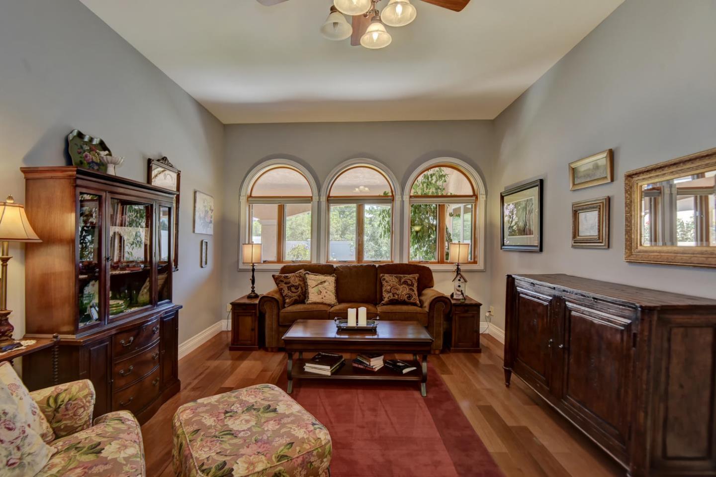 1120 Day Road Gilroy, CA 95020 - Photo 24 of 40