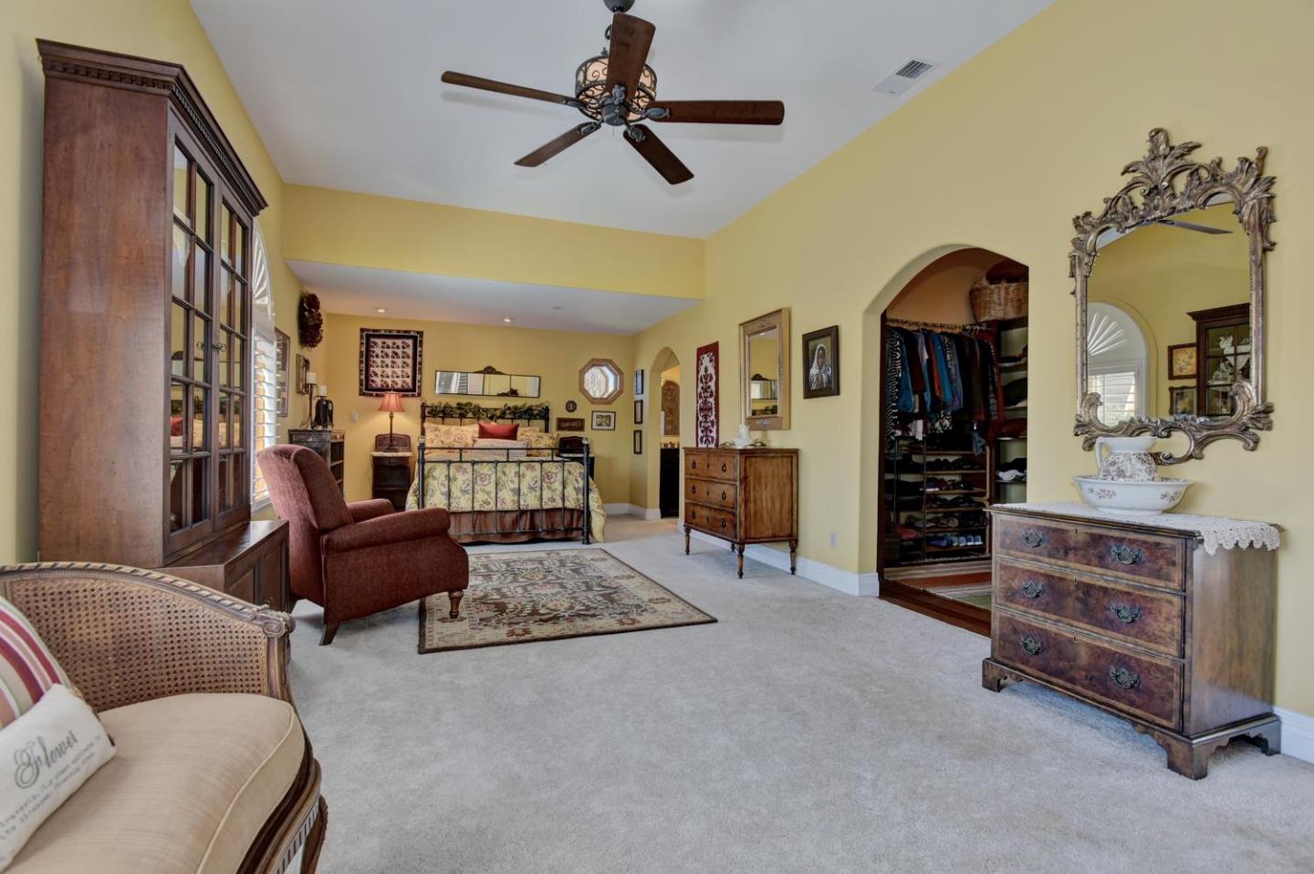 1120 Day Road Gilroy, CA 95020 - Photo 26 of 40