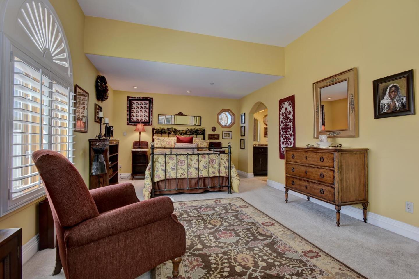1120 Day Road Gilroy, CA 95020 - Photo 27 of 40