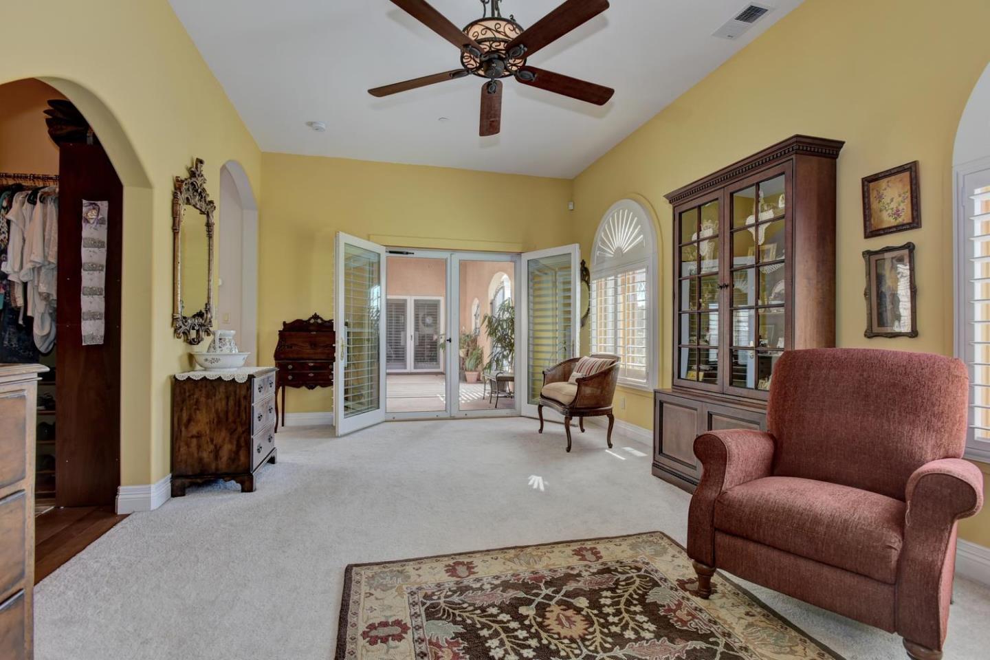 1120 Day Road Gilroy, CA 95020 - Photo 28 of 40