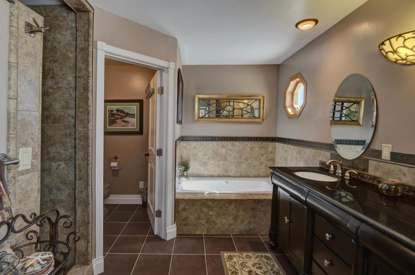 1120 Day Road Gilroy, CA 95020 - Photo 31 of 40