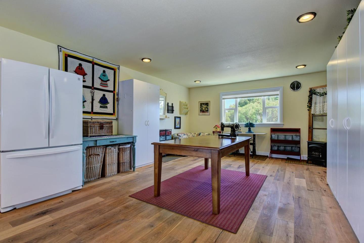 1120 Day Road Gilroy, CA 95020 - Photo 35 of 40