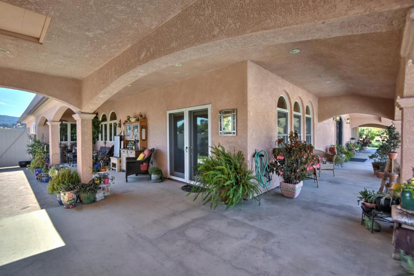 1120 Day Road Gilroy, CA 95020 - Photo 36 of 40