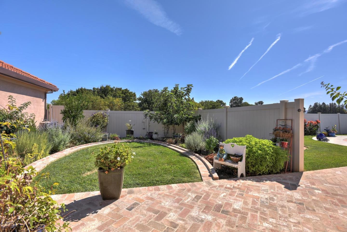 1120 Day Road Gilroy, CA 95020 - Photo 38 of 40