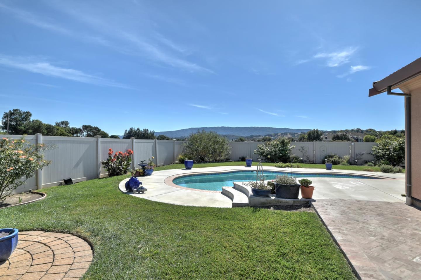 1120 Day Road Gilroy, CA 95020 - Photo 39 of 40
