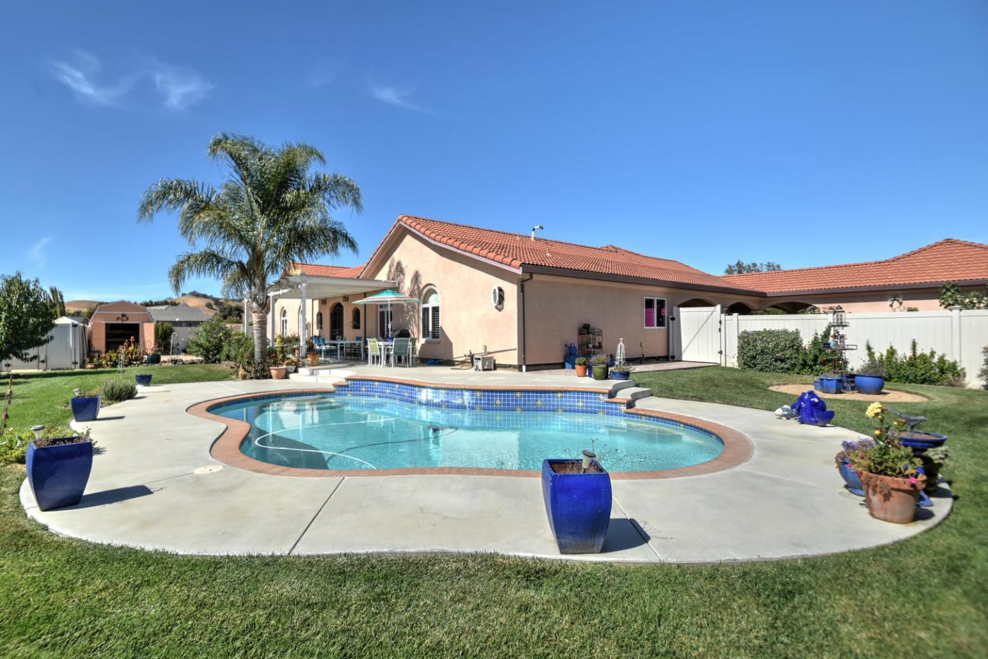 1120 Day Road Gilroy, CA 95020 - Photo 40 of 40