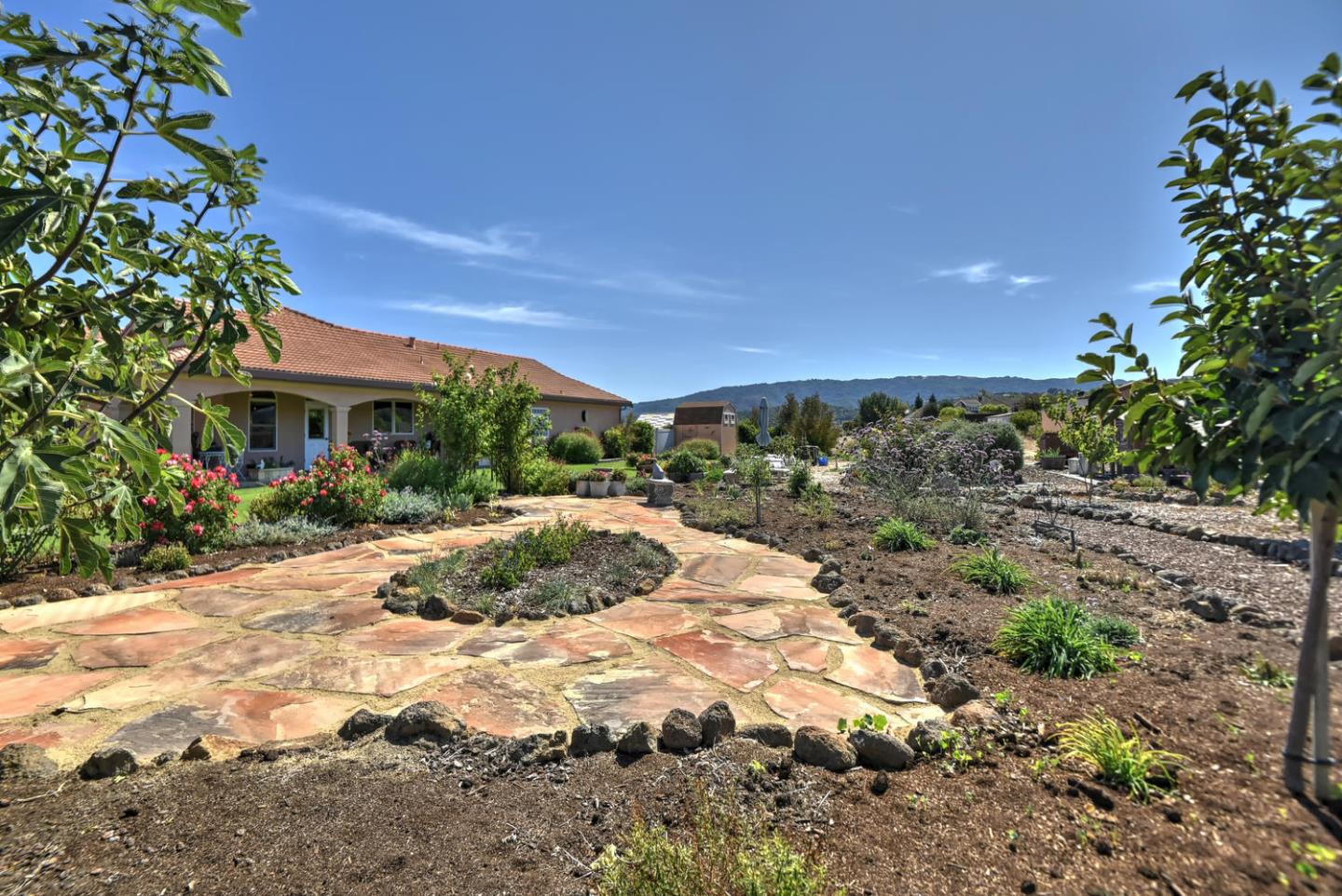 1120 Day Road Gilroy, CA 95020 - Photo 8 of 40